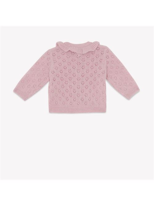  BONTON | BB18111-30125HROSE BLOSSOM